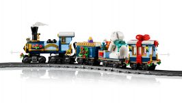 LEGO 10361 - Detailansicht 2