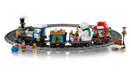 LEGO 10361 - Detailansicht 3