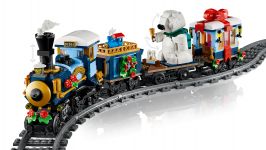 LEGO 10361 - Detailansicht 5