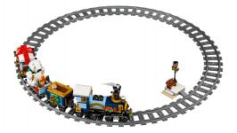 LEGO 10361 - Detailansicht 6