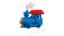 LEGO 10361 - Detailansicht 7