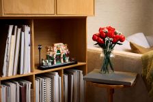 LEGO 10362 - Umgebungsbild 1