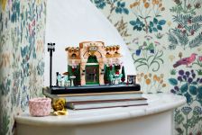 LEGO 10362 - Umgebungsbild 4
