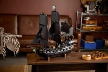 LEGO 10365 - Umgebungsbild 4