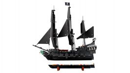 LEGO 10365 - Detailansicht 4