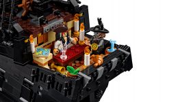 LEGO 10365 - Detailansicht 5