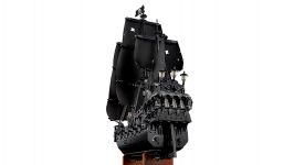 LEGO 10365 - Detailansicht 6