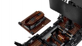 LEGO 10365 - Detailansicht 7