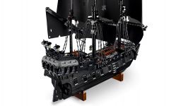 LEGO 10365 - Detailansicht 8