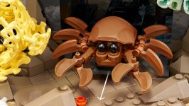 LEGO 10366 - Detailansicht 6