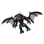 LEGO Advanced Models 10367 Der Herr der Ringe: Balrog™ Bücherstütze LEGO_10367_WEB_SEC01_NOBG_3000x3000.jpg