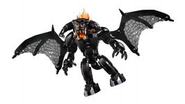 LEGO Advanced Models 10367 Der Herr der Ringe: Balrog™ Bücherstütze LEGO_10367_WEB_SEC01_NOBG_en-gb.jpg