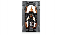 LEGO Advanced Models 10367 Der Herr der Ringe: Balrog™ Bücherstütze LEGO_10367_WEB_SEC02_NOBG.jpg