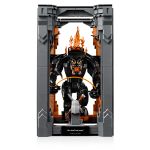 LEGO Advanced Models 10367 Der Herr der Ringe: Balrog™ Bücherstütze LEGO_10367_WEB_SEC02_NOBG_3000x3000.jpg