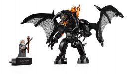 LEGO Advanced Models 10367 Der Herr der Ringe: Balrog™ Bücherstütze LEGO_10367_WEB_SEC04_NOBG.jpg