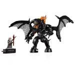 LEGO Advanced Models 10367 Der Herr der Ringe: Balrog™ Bücherstütze LEGO_10367_WEB_SEC04_NOBG_3000x3000.jpg