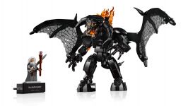 LEGO Advanced Models 10367 Der Herr der Ringe: Balrog™ Bücherstütze LEGO_10367_WEB_SEC04_NOBG_en-gb.jpg