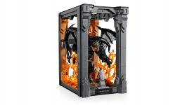 LEGO Advanced Models 10367 Der Herr der Ringe: Balrog™ Bücherstütze LEGO_10367_WEB_SEC05_NOBG.jpg