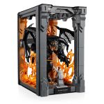 LEGO Advanced Models 10367 Der Herr der Ringe: Balrog™ Bücherstütze LEGO_10367_WEB_SEC05_NOBG_3000x3000.jpg