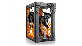 LEGO Advanced Models 10367 Der Herr der Ringe: Balrog™ Bücherstütze LEGO_10367_WEB_SEC05_NOBG_en-gb.jpg