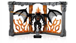 LEGO Advanced Models 10367 Der Herr der Ringe: Balrog™ Bücherstütze LEGO_10367_WEB_SEC06_NOBG.jpg