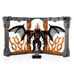 LEGO Advanced Models 10367 Der Herr der Ringe: Balrog™ Bücherstütze LEGO_10367_WEB_SEC06_NOBG_3000x3000.jpg
