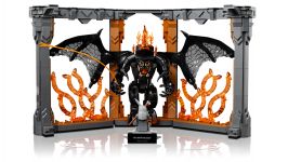 LEGO Advanced Models 10367 Der Herr der Ringe: Balrog™ Bücherstütze LEGO_10367_WEB_SEC06_NOBG_en-gb.jpg