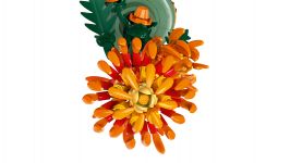 LEGO 10368 - Detailansicht 2