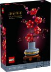 LEGO 10369 - Verpackung Ansicht 1