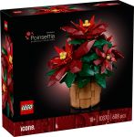 LEGO 10370 - Verpackung Ansicht 1