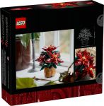 LEGO 10370 - Verpackung Rueckseite