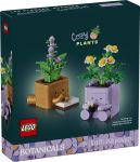 LEGO 10371 - Verpackung Ansicht 1