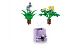 LEGO 10371 - Detailansicht 3
