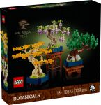 LEGO Botanicals 10373 Mini-Bonsais LEGO_10373_Box1_v29.jpg