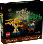 LEGO Botanicals 10373 Mini-Bonsais LEGO_10373_Box1_v39.jpg