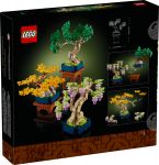 LEGO Botanicals 10373 Mini-Bonsais LEGO_10373_Box5_v39_en-gb.jpg
