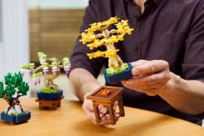 LEGO Botanicals 10373 Mini-Bonsais LEGO_10373_Lifestyle_Build_04_en-gb.jpg