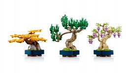 LEGO Botanicals 10373 Mini-Bonsais LEGO_10373_WEB_SEC01_NOBG_en-gb.jpg