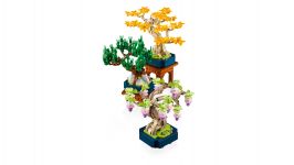 LEGO Botanicals 10373 Mini-Bonsais LEGO_10373_WEB_SEC02_NOBG.jpg