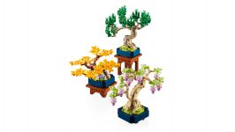 LEGO Botanicals 10373 Mini-Bonsais LEGO_10373_WEB_SEC03_NOBG.jpg