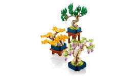 LEGO Botanicals 10373 Mini-Bonsais LEGO_10373_WEB_SEC03_NOBG_en-gb.jpg