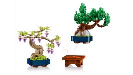 LEGO Botanicals 10373 Mini-Bonsais LEGO_10373_WEB_SEC04_NOBG_en-gb.jpg
