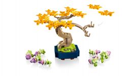 LEGO Botanicals 10373 Mini-Bonsais LEGO_10373_WEB_SEC05_NOBG_en-gb.jpg