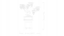 LEGO Botanicals 10373 Mini-Bonsais LEGO_10373_WEB_SEC06_NOBG.jpg