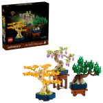 LEGO Botanicals 10373 Mini-Bonsais LEGO_10373_boxprod_v39_en-gb.jpg