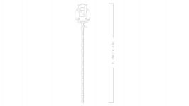LEGO 10374 - Detailansicht 4