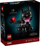 LEGO 10375 - Verpackung Ansicht 1