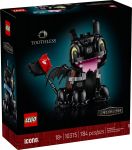 LEGO 10375 - Verpackung Ansicht 1