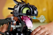 LEGO 10375 - Bauphase 4