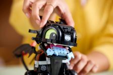 LEGO 10375 - Bauphase 6